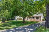 1704 Temple Ave - Photo 6