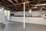 1704 Temple Ave - Photo 51