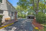 1704 Temple Ave - Photo 52