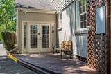 1704 Temple Ave - Photo 53