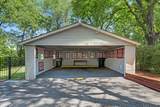 1704 Temple Ave - Photo 54