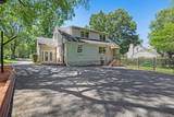 1704 Temple Ave - Photo 55