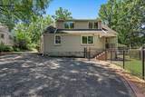 1704 Temple Ave - Photo 56