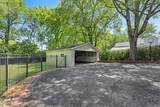 1704 Temple Ave - Photo 57
