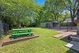 1704 Temple Ave - Photo 58