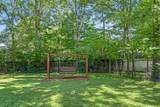 1704 Temple Ave - Photo 61