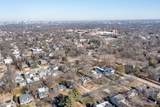 1704 Temple Ave - Photo 62