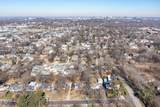 1704 Temple Ave - Photo 64