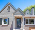 1704 Temple Ave - Photo 8