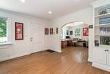 1704 Temple Ave - Photo 9
