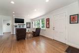 1704 Temple Ave - Photo 10