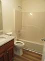 111 June St - Photo 12