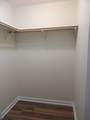 111 June St - Photo 13