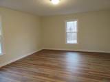 111 June St - Photo 20