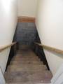 111 June St - Photo 21