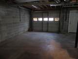111 June St - Photo 23