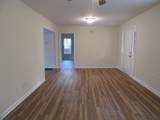 111 June St - Photo 24