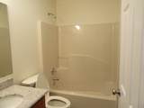 111 June St - Photo 25