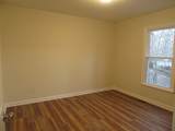 111 June St - Photo 26