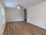 111 June St - Photo 28