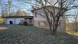 387 Dogwood Lane - Photo 1
