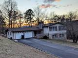 387 Dogwood Lane - Photo 2