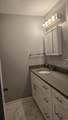 387 Dogwood Lane - Photo 13