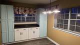 387 Dogwood Lane - Photo 14