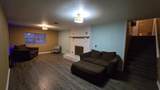 387 Dogwood Lane - Photo 16