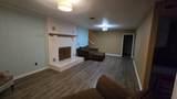 387 Dogwood Lane - Photo 17