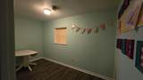 387 Dogwood Lane - Photo 18