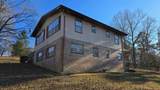 387 Dogwood Lane - Photo 3