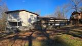 387 Dogwood Lane - Photo 4