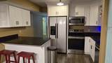 387 Dogwood Lane - Photo 5