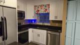 387 Dogwood Lane - Photo 6