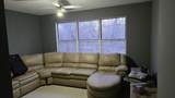 387 Dogwood Lane - Photo 7
