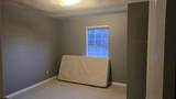 387 Dogwood Lane - Photo 9