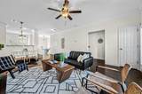 MLS# 2781871 - 5131 Ander Dr in High Point in Brentwood Tennessee