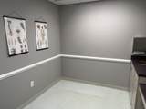 311 Landrum Pl - Photo 17