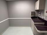 311 Landrum Pl - Photo 19