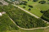 0 Liberty Pike - Photo 2