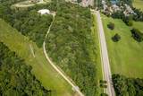 0 Liberty Pike - Photo 3