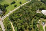0 Liberty Pike - Photo 4