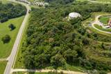 0 Liberty Pike - Photo 5