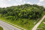 0 Liberty Pike - Photo 6
