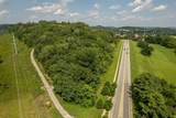 0 Liberty Pike - Photo 7