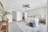 2365 Pea Ridge Road - Photo 24