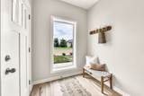 2365 Pea Ridge Road - Photo 8