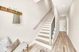 2365 Pea Ridge Road - Photo 9
