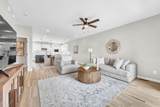 2363 Pea Ridge Road - Photo 12